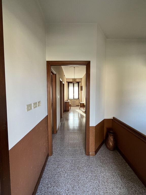  - foto 32