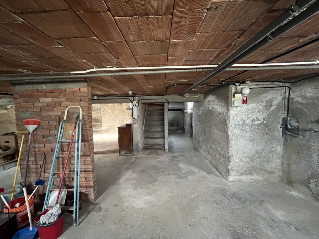  - foto 34