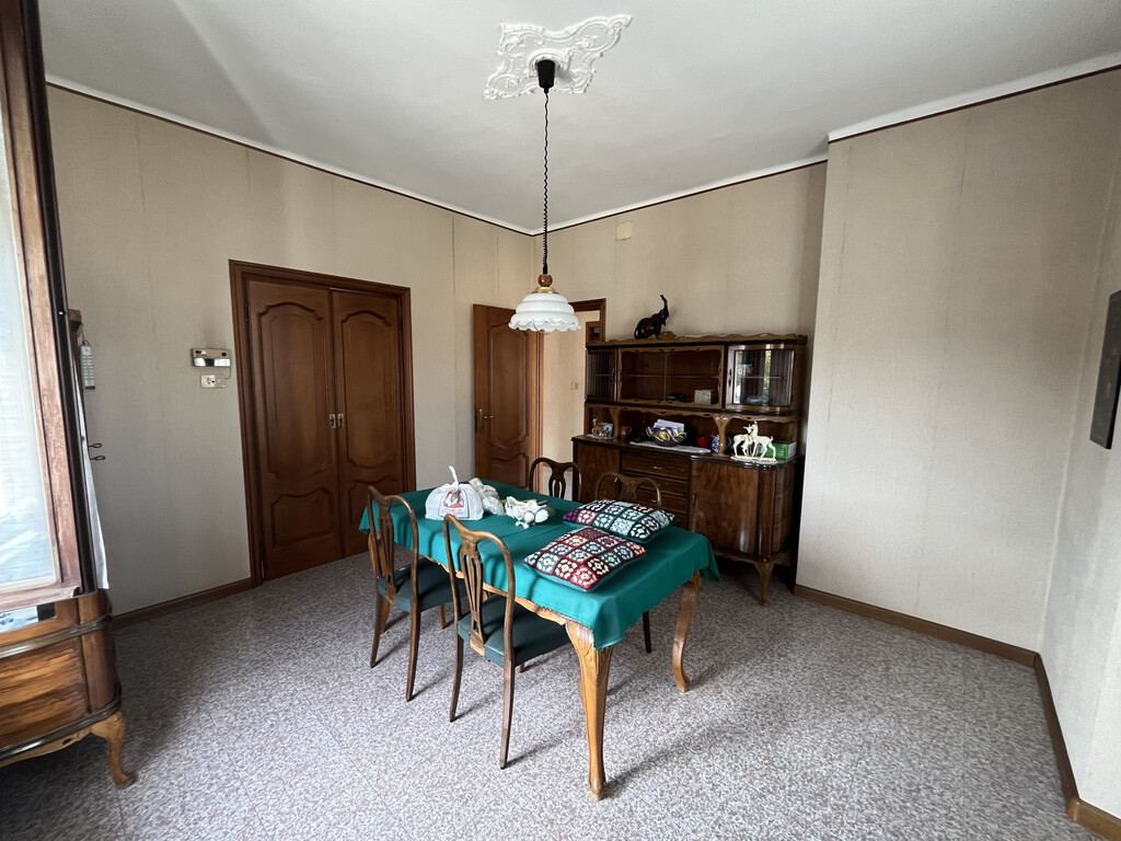  - foto 36