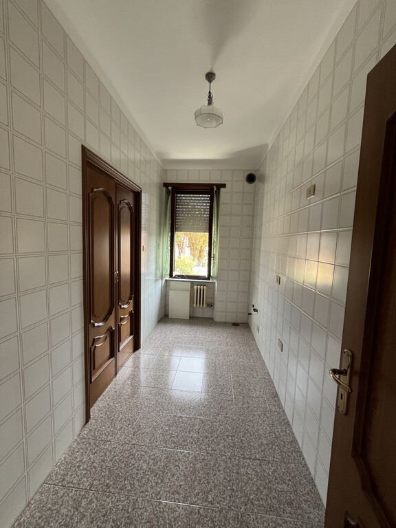  - foto 39