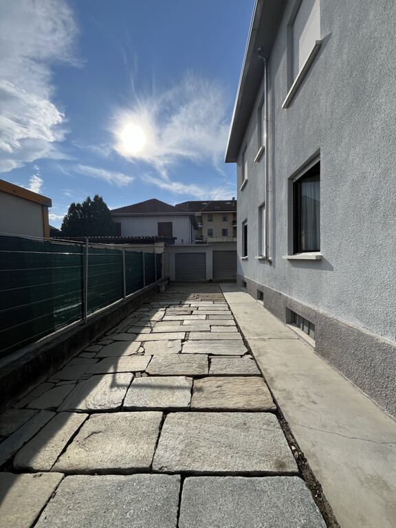  - foto 4