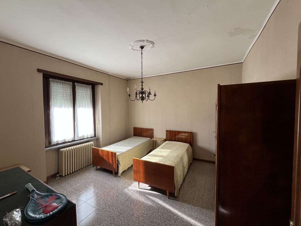  - foto 41