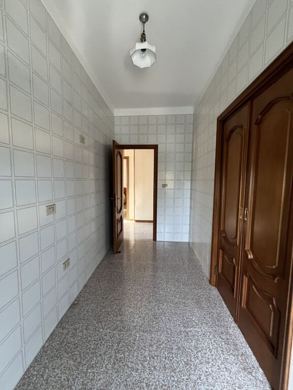  - foto 44
