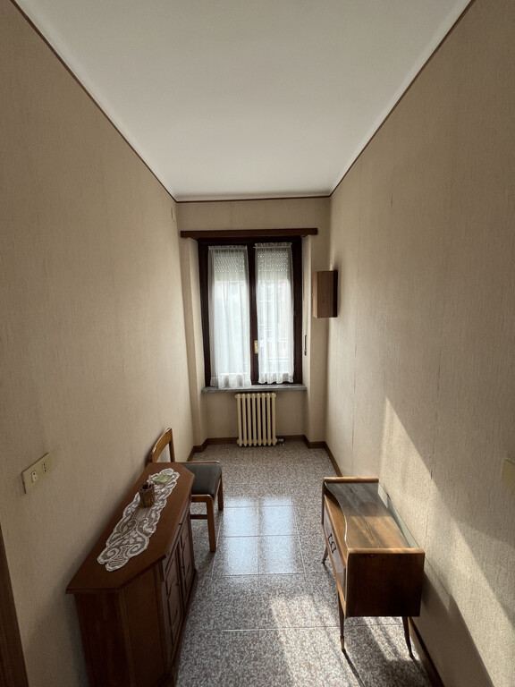  - foto 45