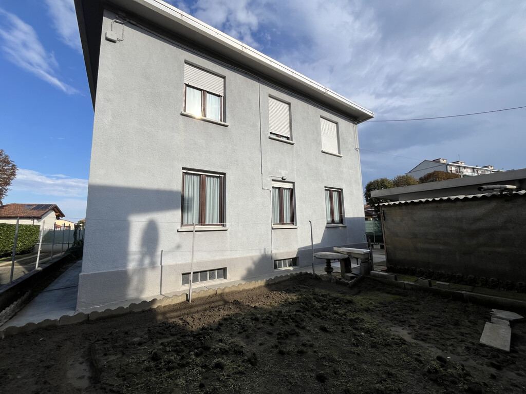  - foto 6