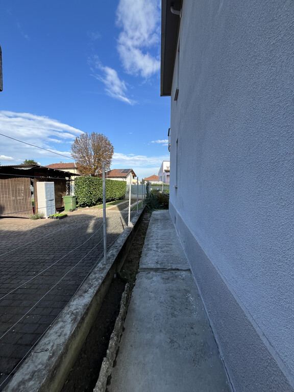  - foto 7