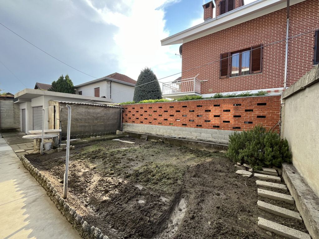  - foto 9