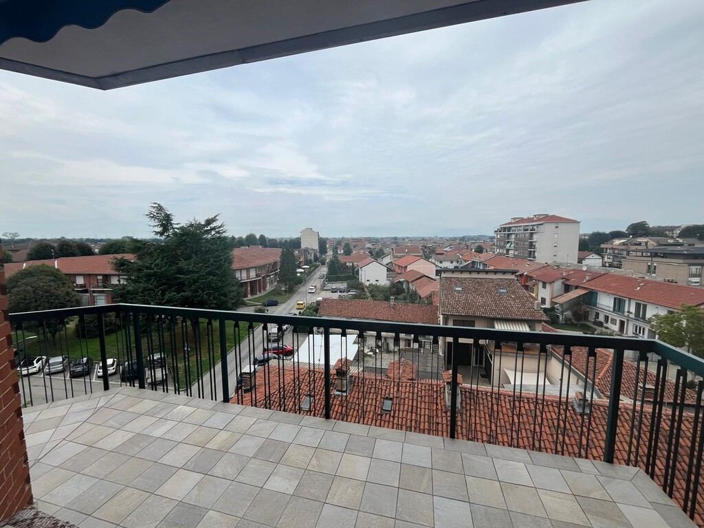  - foto 16