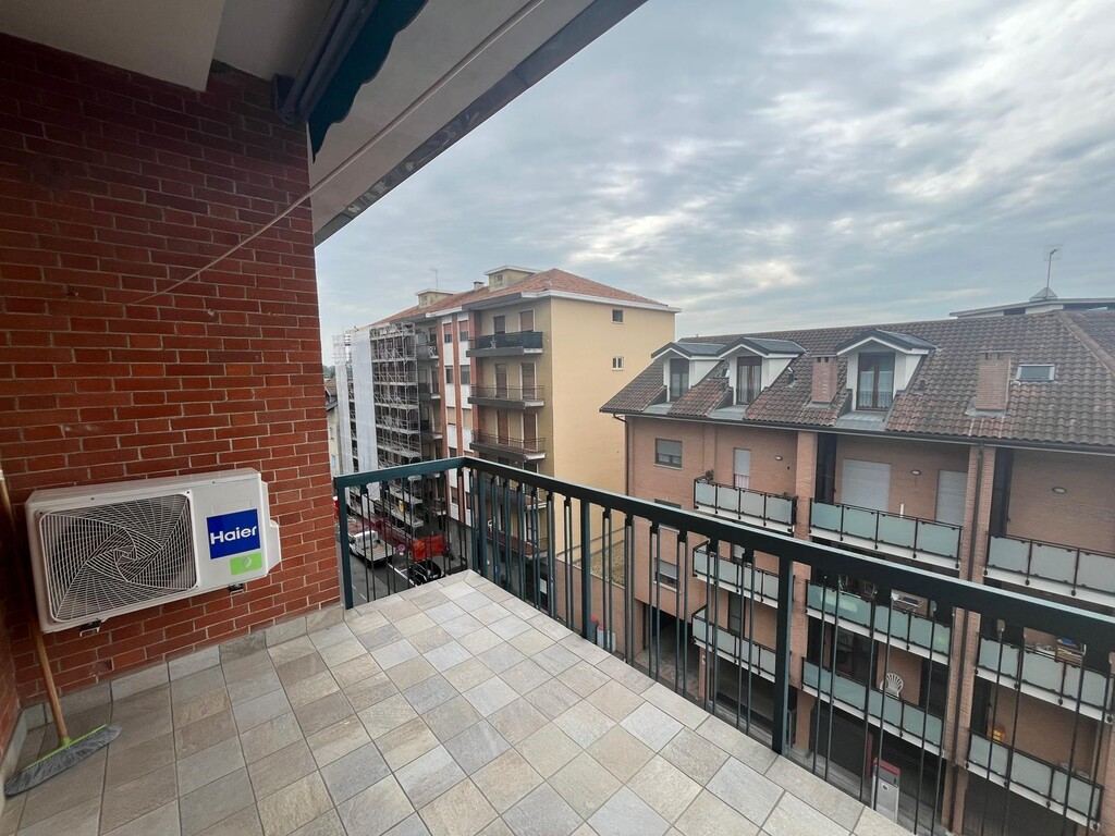  - foto 18