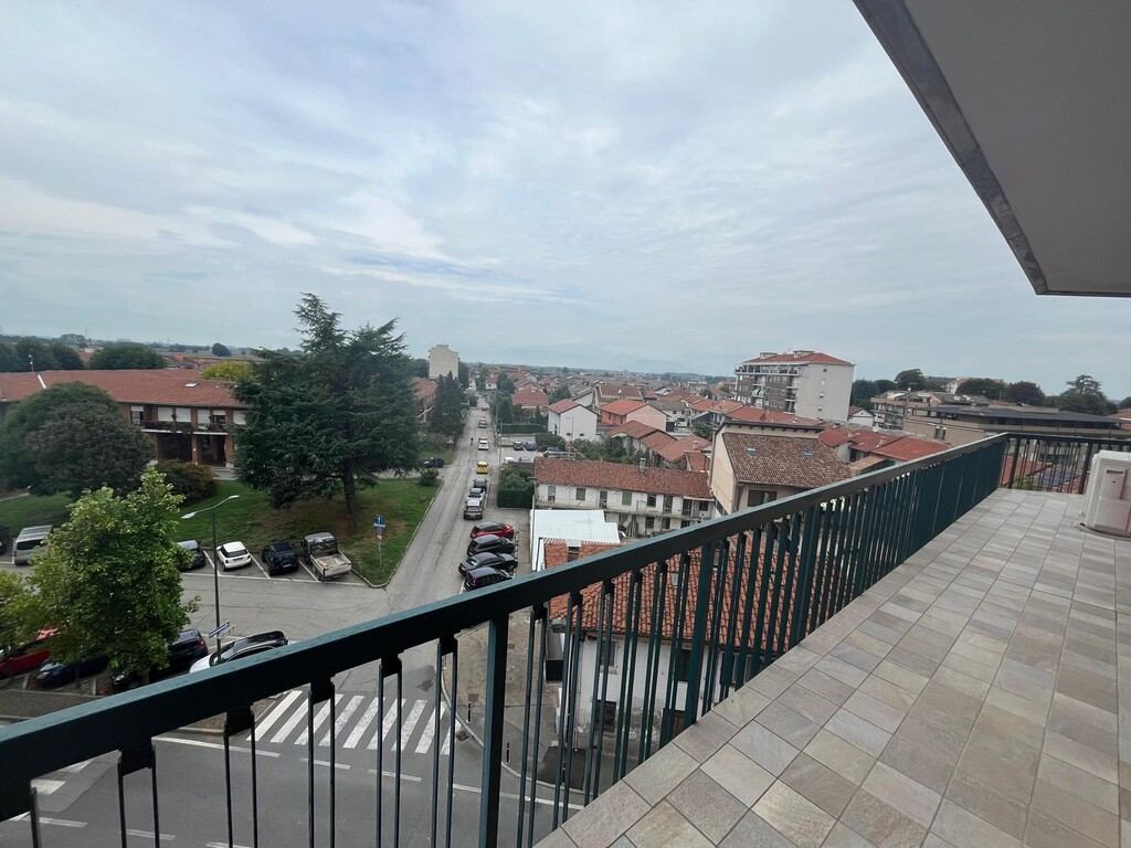  - foto 19