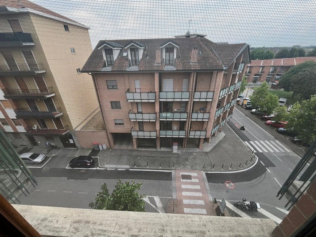  - foto 21