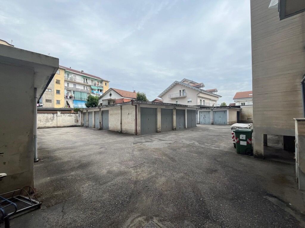  - foto 23