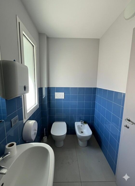  - foto 13