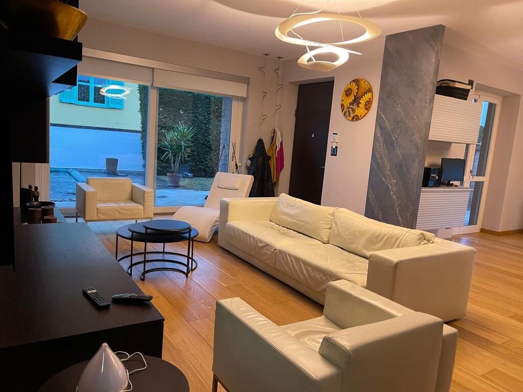  - foto 13