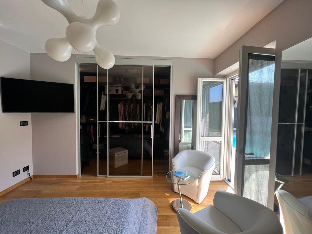  - foto 4