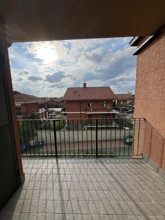  - foto 10