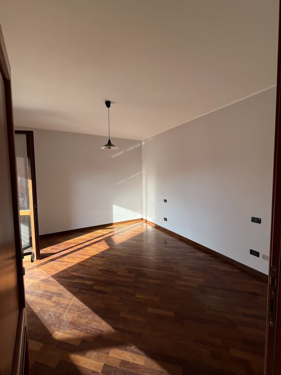  - foto 17