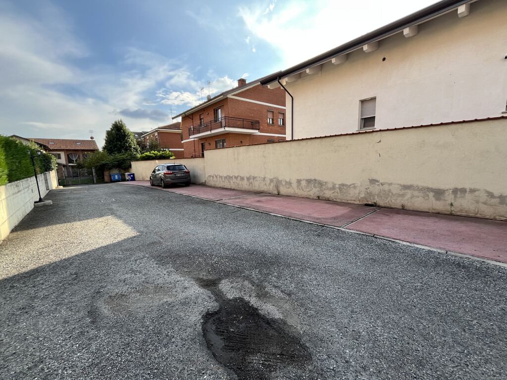  - foto 2