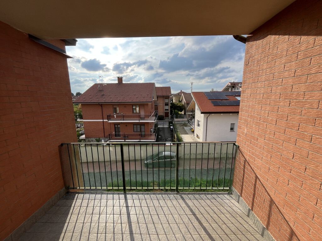  - foto 20