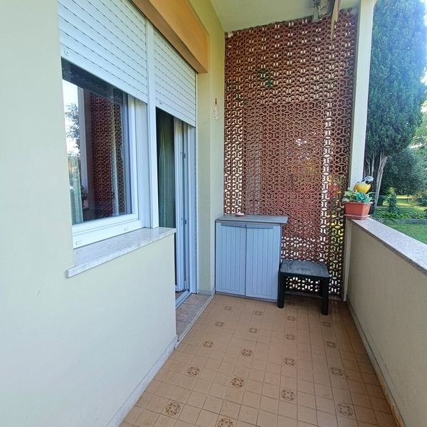  - foto 11