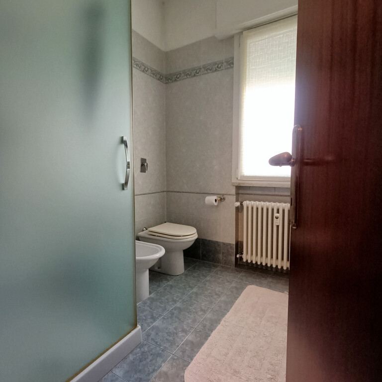  - foto 19