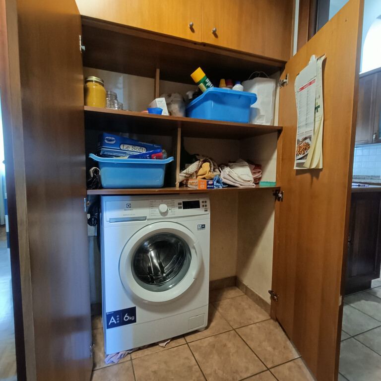  - foto 20