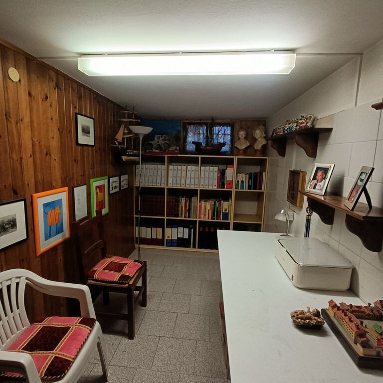  - foto 21