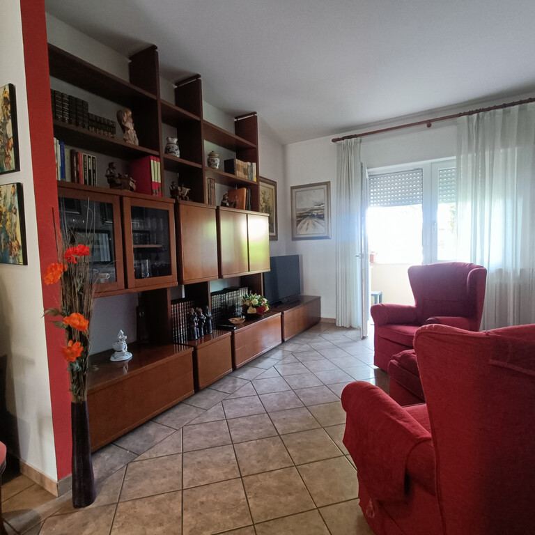  - foto 5