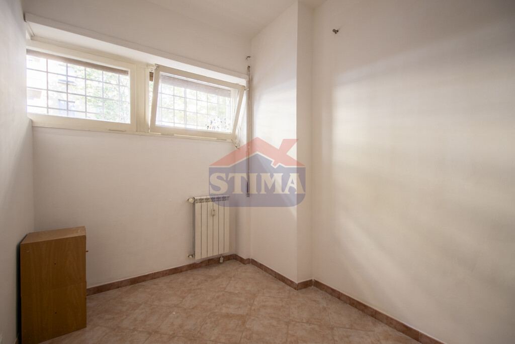  - foto 11