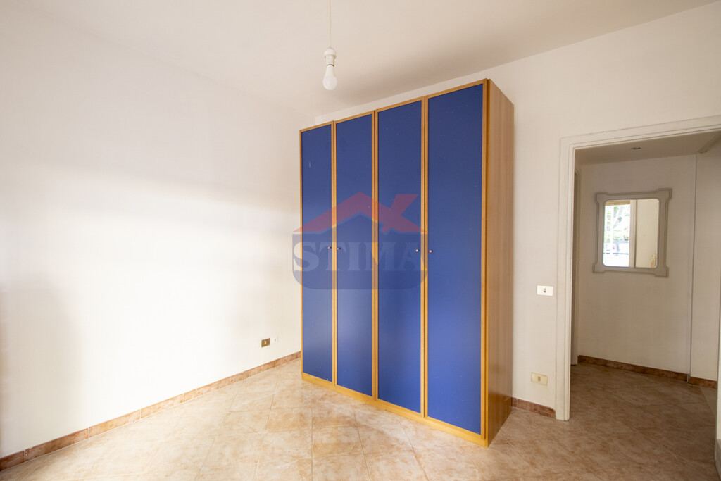  - foto 13