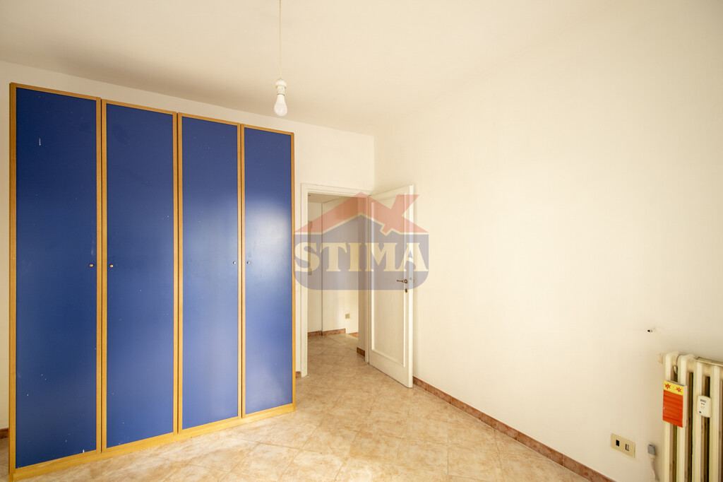  - foto 14