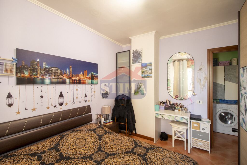  - foto 11
