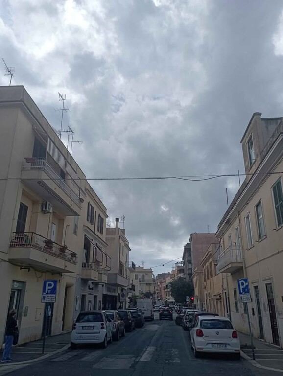 Attico - Mansarda, Nettuno