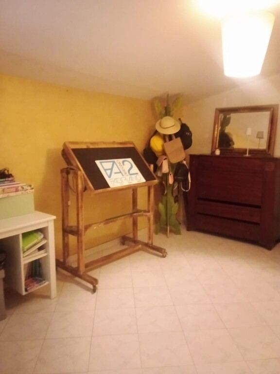  - foto 4