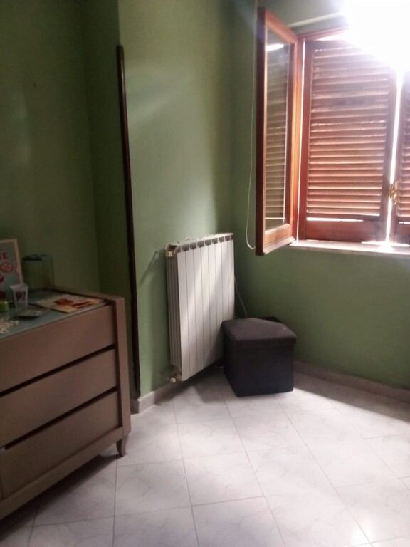 - foto 5