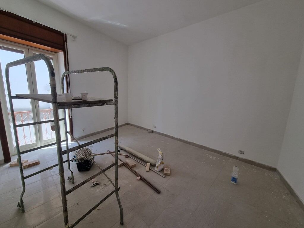  - foto 11