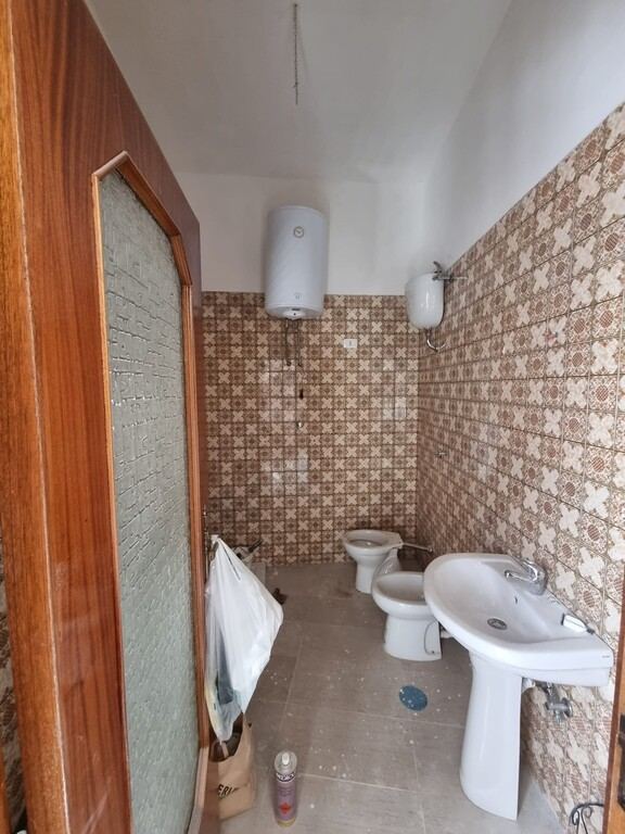  - foto 12