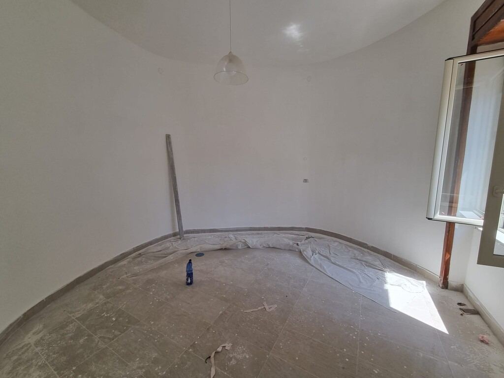  - foto 14