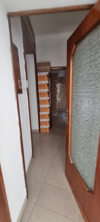  - foto 4