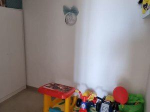  - foto 5