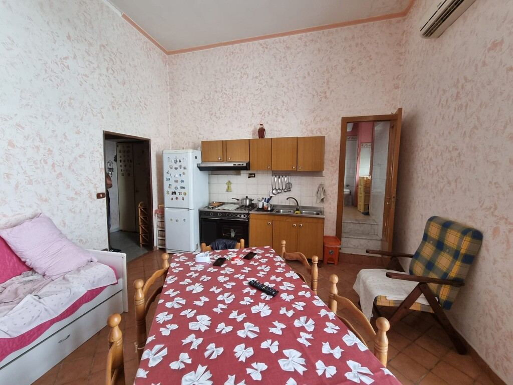  - foto 10