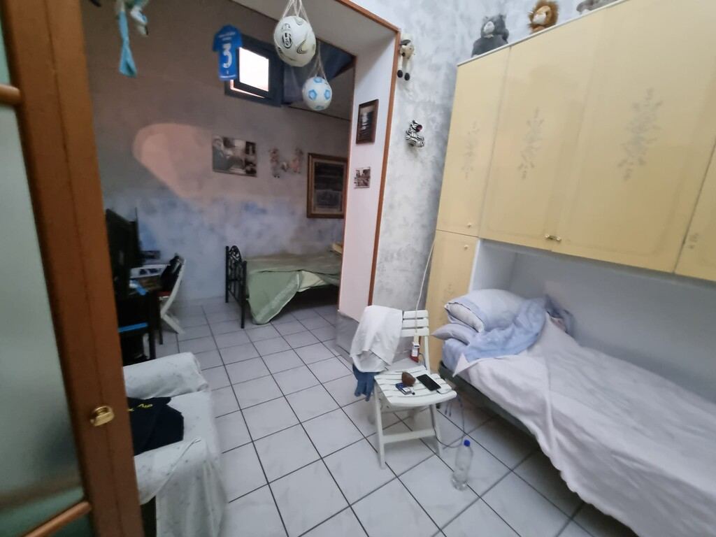  - foto 11