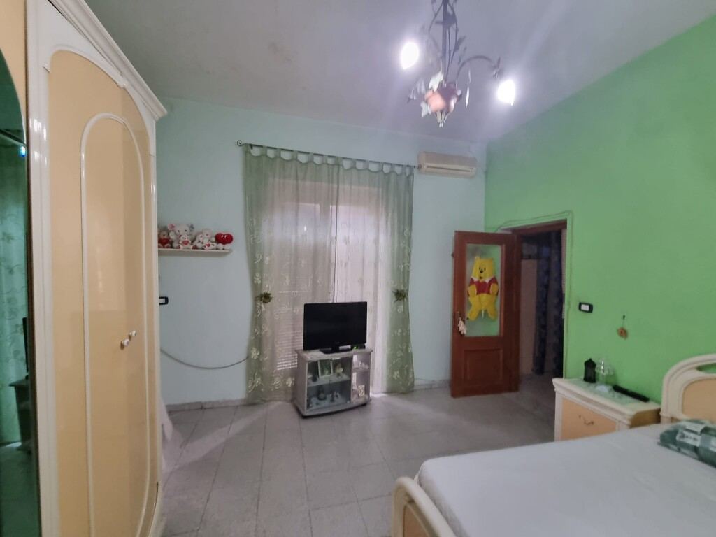  - foto 12