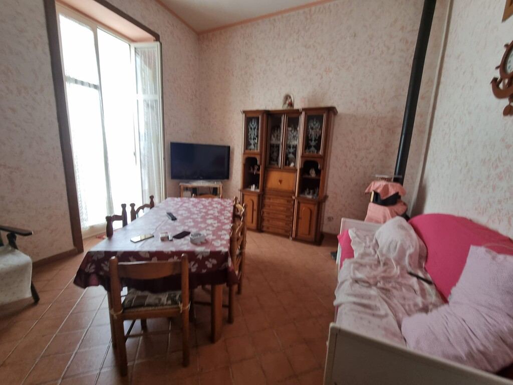  - foto 13