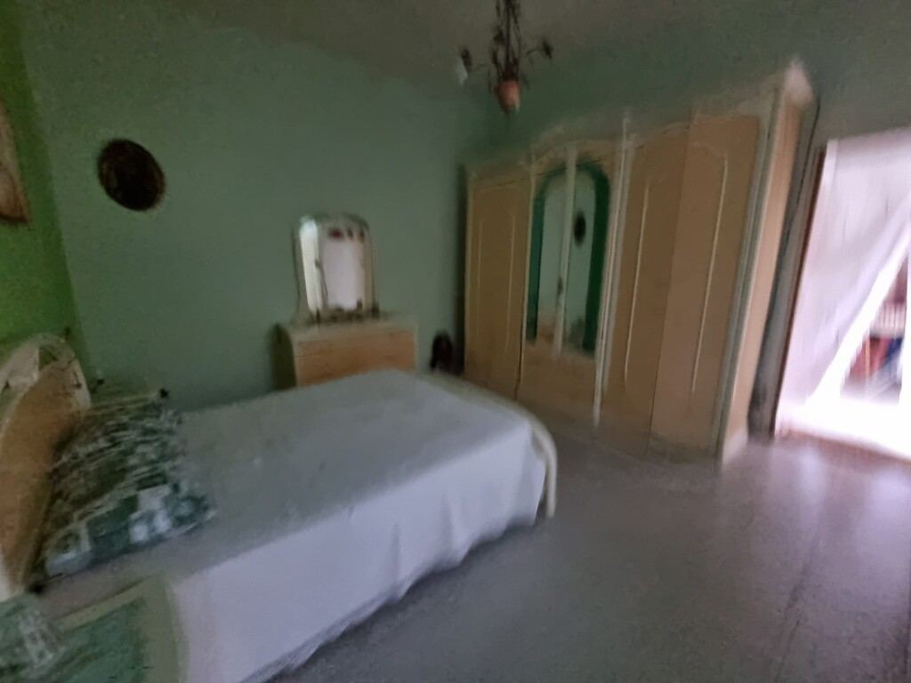  - foto 14
