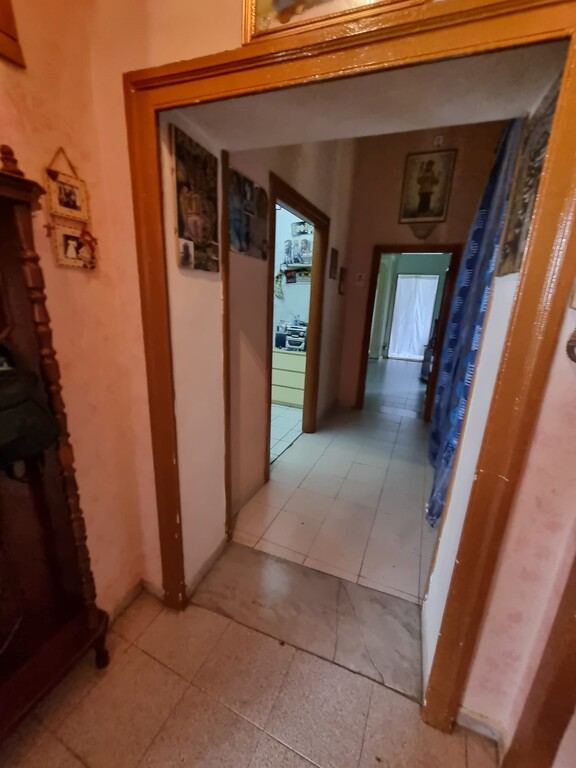  - foto 15