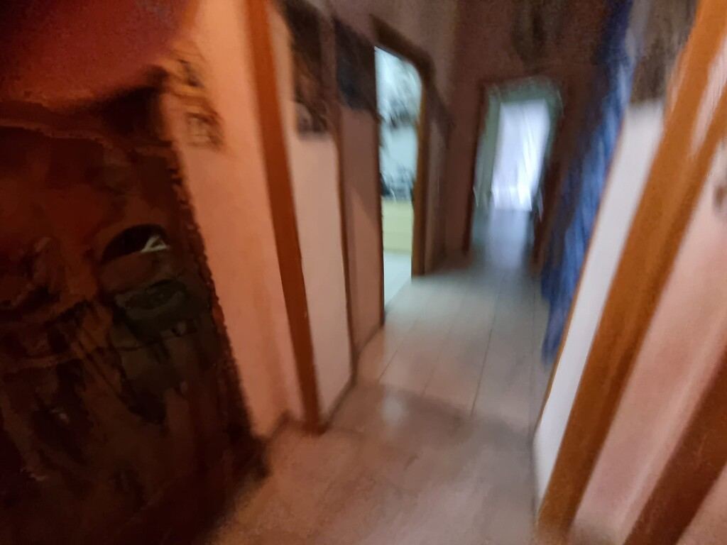  - foto 17