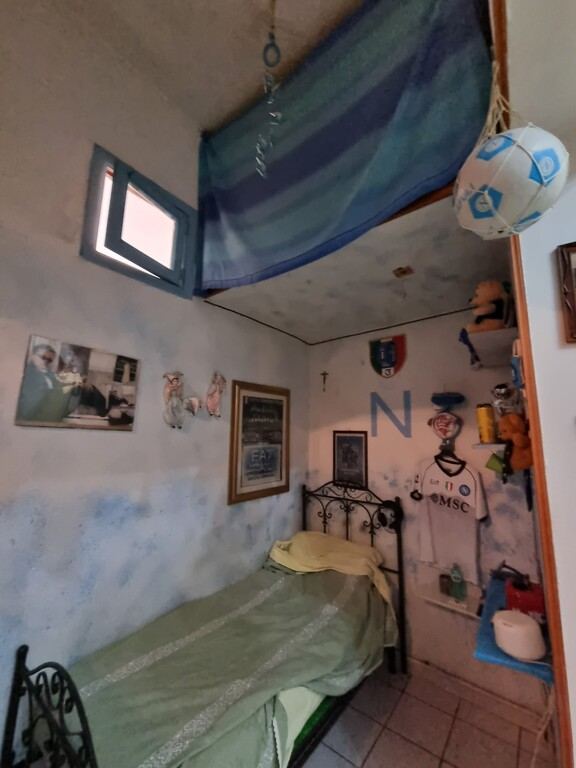  - foto 18