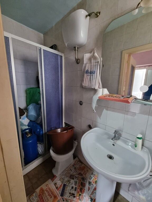  - foto 19