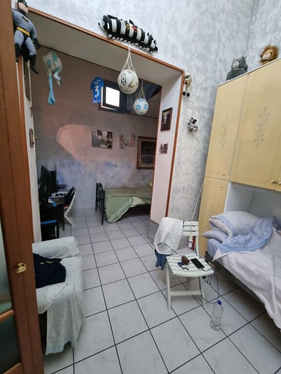  - foto 2